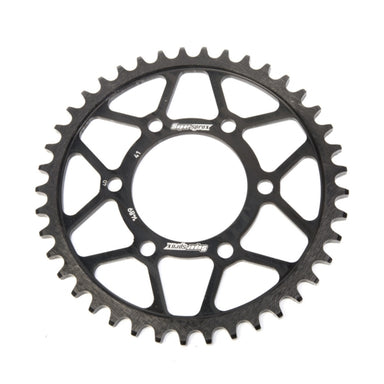 Supersprox Drive Sprocket 525 - Fits Kawasaki - Rear