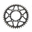 Supersprox Drive Sprocket 525 - Fits Kawasaki - Rear