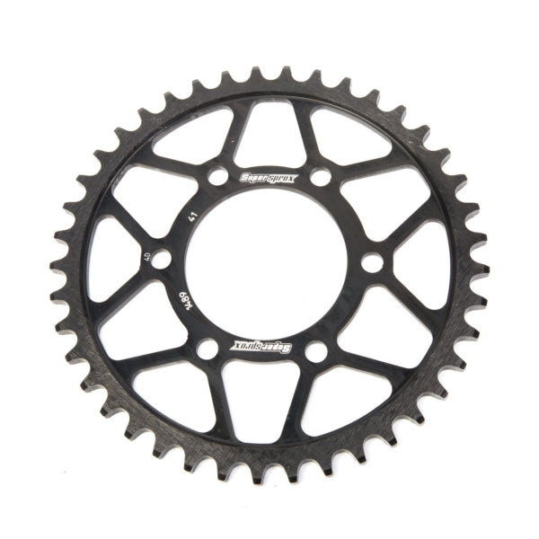 Supersprox Drive Sprocket 525 - Fits Kawasaki - Rear
