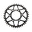 Supersprox Drive Sprocket 525 - Fits Kawasaki - Rear