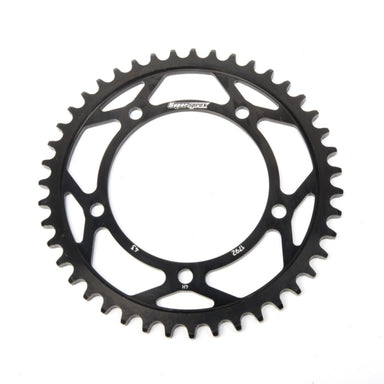 Supersprox Drive Sprocket 525 - Fits Suzuki - Rear