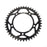 Supersprox Drive Sprocket 525 - Fits Suzuki - Rear