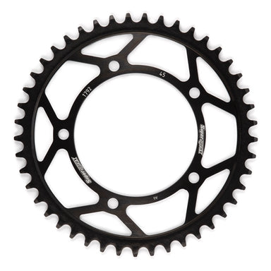 Supersprox Drive Sprocket 525 - Fits Suzuki - Rear