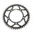Supersprox Drive Sprocket 525 - Fits Suzuki - Rear