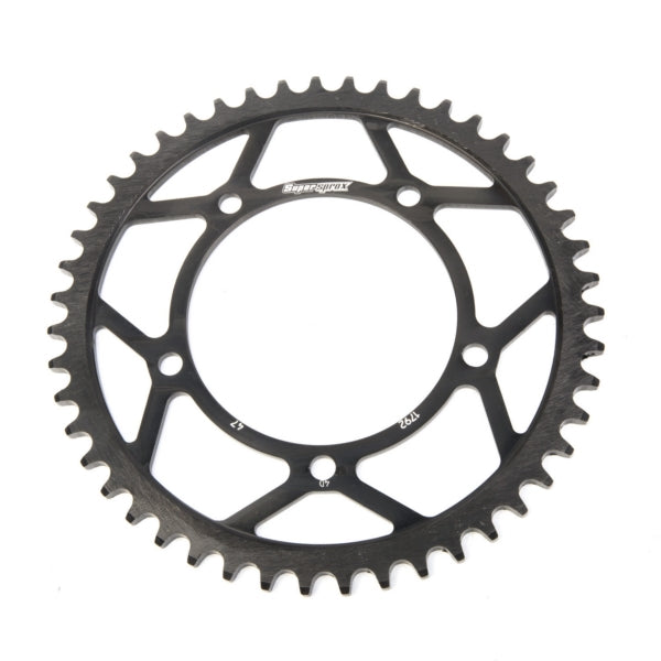 Supersprox Drive Sprocket 525 - Fits Suzuki - Rear