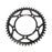 Supersprox Drive Sprocket 530ZVM-X2 - Fits Suzuki, Fits Triumph - Rear