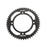 Supersprox Drive Sprocket 420 - Fits Honda - Rear