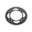 Supersprox Drive Sprocket 420 - Fits Honda - Rear