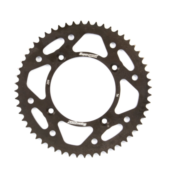 Supersprox Drive Sprocket 420 - Fits Honda - Rear
