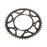 Supersprox Drive Sprocket 520 - Fits Honda - Rear