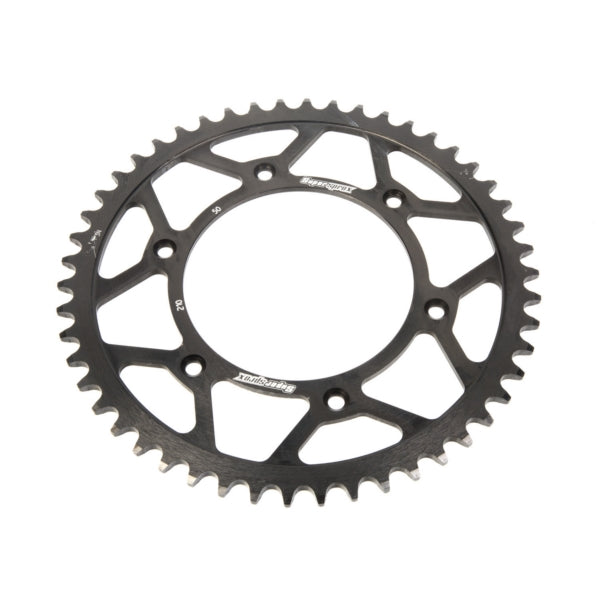 Supersprox Drive Sprocket 520 - Fits Honda - Rear