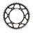 Supersprox Drive Sprocket 520 - Fits Yamaha - Rear