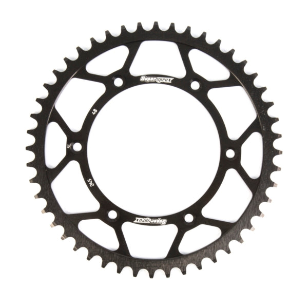 Supersprox Drive Sprocket 520 - Fits Yamaha - Rear