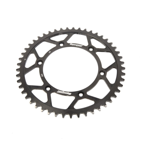 Supersprox Drive Sprocket 520 - Fits Yamaha - Rear