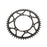 Supersprox Drive Sprocket 520 - Fits Yamaha - Rear