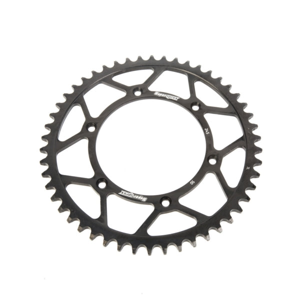 Supersprox Drive Sprocket 520 - Fits Yamaha - Rear