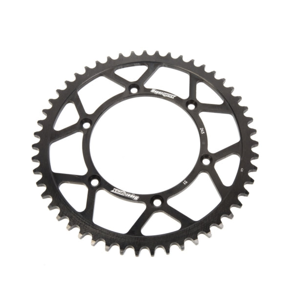 Supersprox Drive Sprocket 520 - Fits Yamaha - Rear