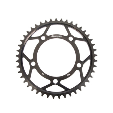Supersprox Drive Sprocket 530ZVM-X2 - Fits Honda - Rear