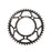 Supersprox Drive Sprocket 530ZVM-X2 - Fits Honda - Rear