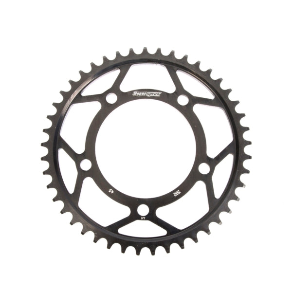 Supersprox Drive Sprocket 530ZVM-X2 - Fits Honda - Rear