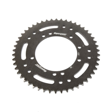 Supersprox Drive Sprocket 420 - Fits Kawasaki - Rear