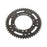 Supersprox Drive Sprocket 420 - Fits Kawasaki - Rear