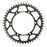 Supersprox Drive Sprocket 520 - Fits Kawasaki - Rear