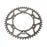 Supersprox Drive Sprocket 520 - Fits Kawasaki - Rear