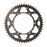 Supersprox Drive Sprocket 520 - Fits Kawasaki - Rear
