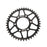 Supersprox Drive Sprocket 520 - Fits Kawasaki - Rear
