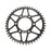 Supersprox Drive Sprocket 520 - Fits Kawasaki - Rear