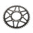 Supersprox Drive Sprocket 520 - Fits Kawasaki - Rear
