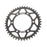 Supersprox Drive Sprocket 530ZVM-X2 - Fits Kawasaki, Fits Suzuki, Fits Yamaha - Rear