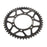 Supersprox Drive Sprocket 530ZVM-X2 - Fits Kawasaki, Fits Suzuki, Fits Yamaha - Rear