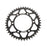 Supersprox Drive Sprocket 520 - Fits Kawasaki, Fits Suzuki, Fits Yamaha - Rear