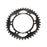 Supersprox Drive Sprocket 530ZVM-X2 - Fits Kawasaki, Fits Suzuki - Rear