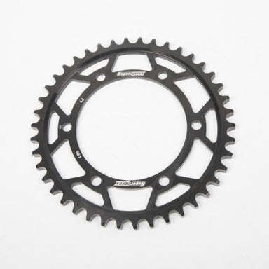 Supersprox Drive Sprocket 530ZVM-X2 - Fits Kawasaki, Fits Suzuki - Rear