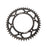 Supersprox Drive Sprocket 520 - Fits BMW - Rear