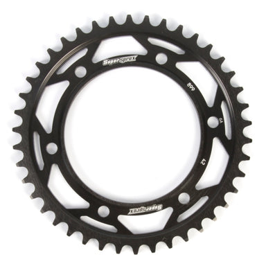 Supersprox Drive Sprocket 525 - Fits KTM - Rear