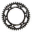 Supersprox Drive Sprocket 525 - Fits KTM - Rear