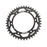 Supersprox Drive Sprocket 520 - Fits Suzuki - Rear