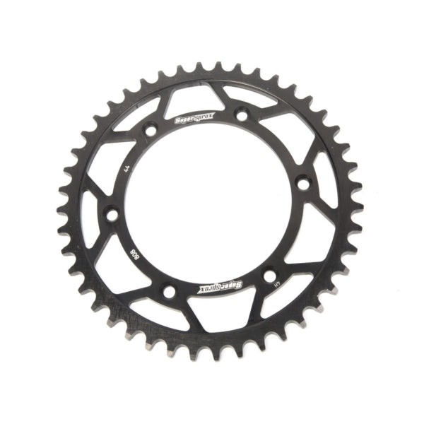 Supersprox Drive Sprocket 520 - Fits Suzuki - Rear
