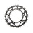 Supersprox Drive Sprocket 520 - Fits Suzuki - Rear