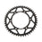 Supersprox Drive Sprocket 520 - Fits Suzuki - Rear