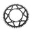 Supersprox Drive Sprocket 520 - Fits Suzuki - Rear