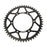 Supersprox Drive Sprocket 520 - Fits Suzuki - Rear