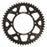 Supersprox Drive Sprocket 520 - Fits Suzuki - Rear