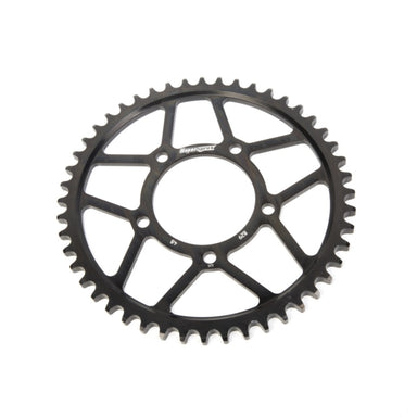 Supersprox Drive Sprocket 530ZVM-X2 - Fits Suzuki - Rear