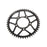 Supersprox Drive Sprocket 530ZVM-X2 - Fits Suzuki - Rear
