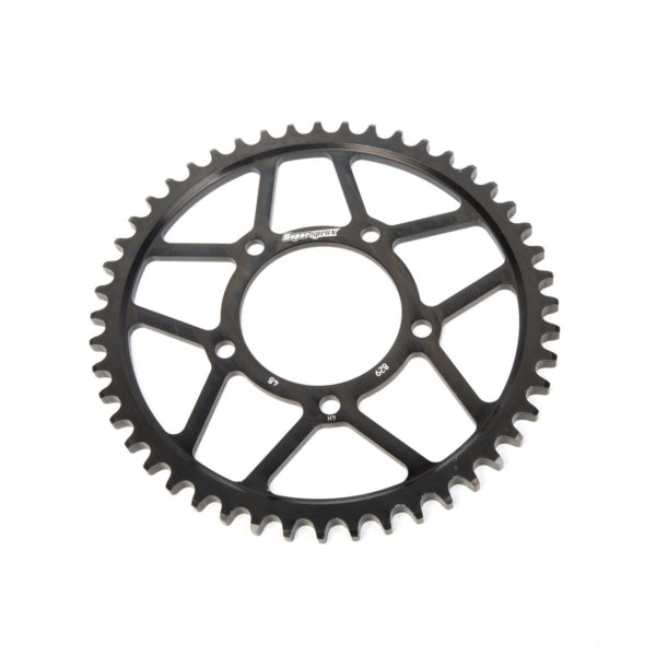 Supersprox Drive Sprocket 530ZVM-X2 - Fits Suzuki - Rear